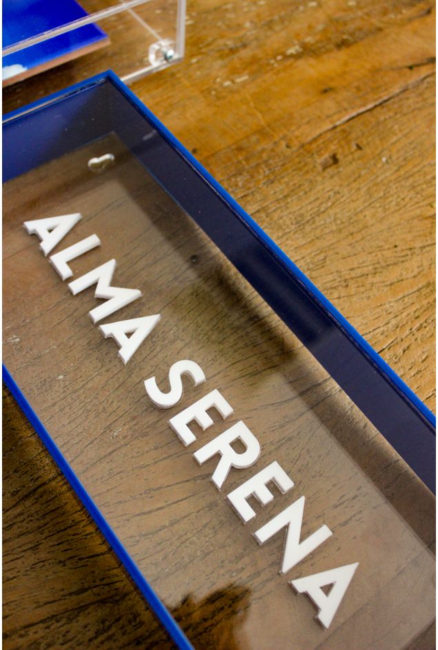 Combinacao de Parede Alma Serena -1-